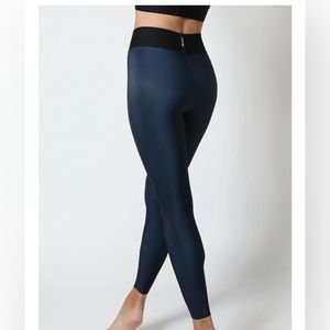 Ultracor leggings